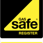 Gas Safe Registered Gas Safe Registered