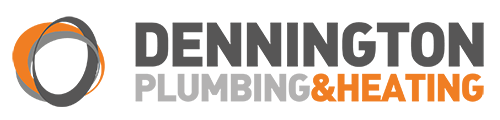 Dennington Plumbing &  Heating